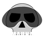 MAUNA DIVE COMPANY